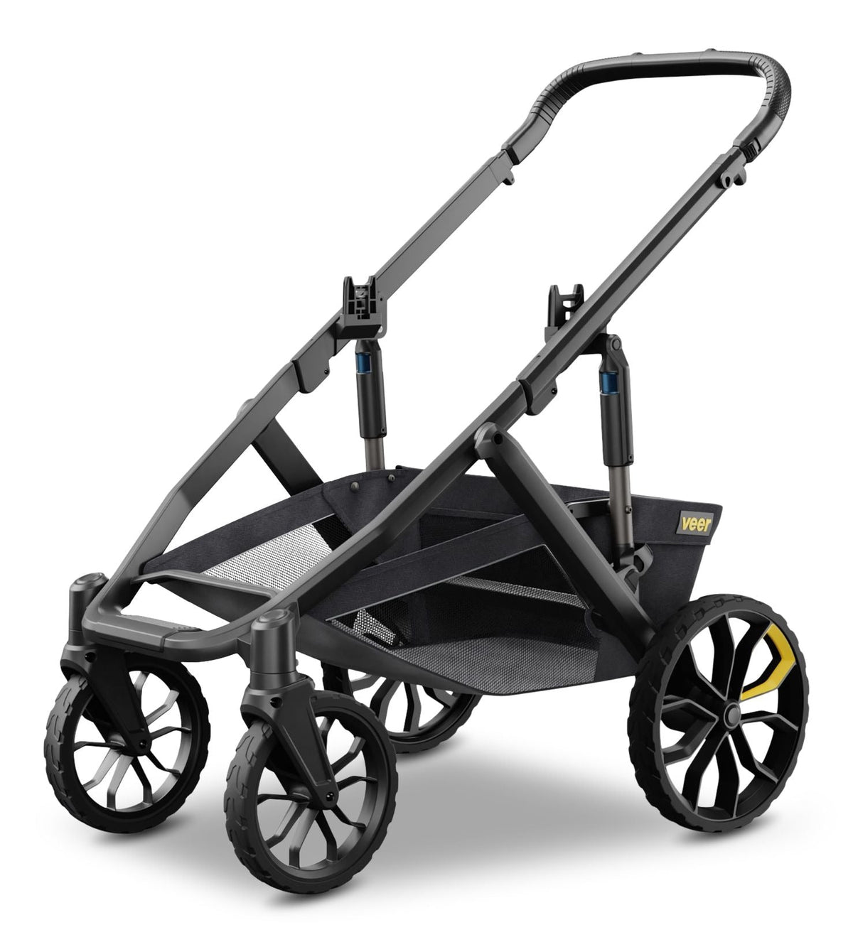 Stroller - Item 0011727 J1