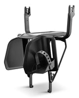 Stroller - Item 0011703 R7