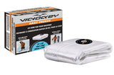 Hockey, 10-ft, 30-ft - Item 0005729 V3