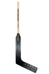 Hockey, 42-in, Plastic, Wood - Item 0005737 B7