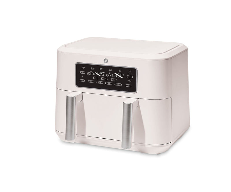 Air Fryers, 9-qt - Item 0001711 Z8