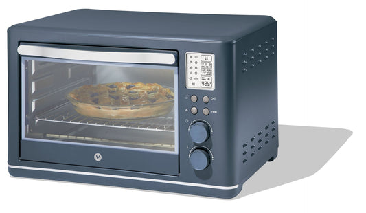 Toaster Ovens, Digital - Item 0001725 M0