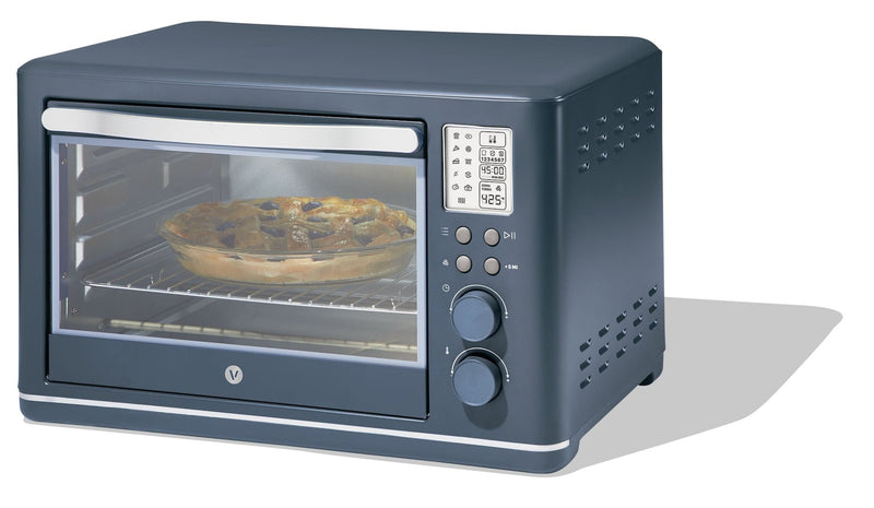 Toaster Ovens, Digital - Item 0001725 M0