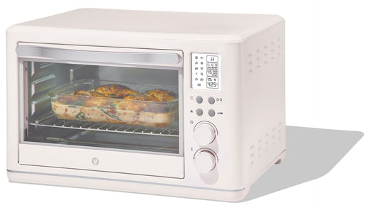 Toaster Ovens, Digital - Item 0001721 P5