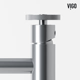 Bathroom Sinks, Grey - Item 0002087 T6