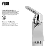 Bathroom Sinks, Glass, Grey - Item 0002088 U8