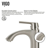 Bathroom Sinks, Glass, Blue - Item 0002094 Z5