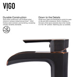 Bathroom Sinks, Glass, Brown - Item 0002095 A7