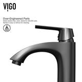 Bathroom Sinks, White - Item 0002102 G1