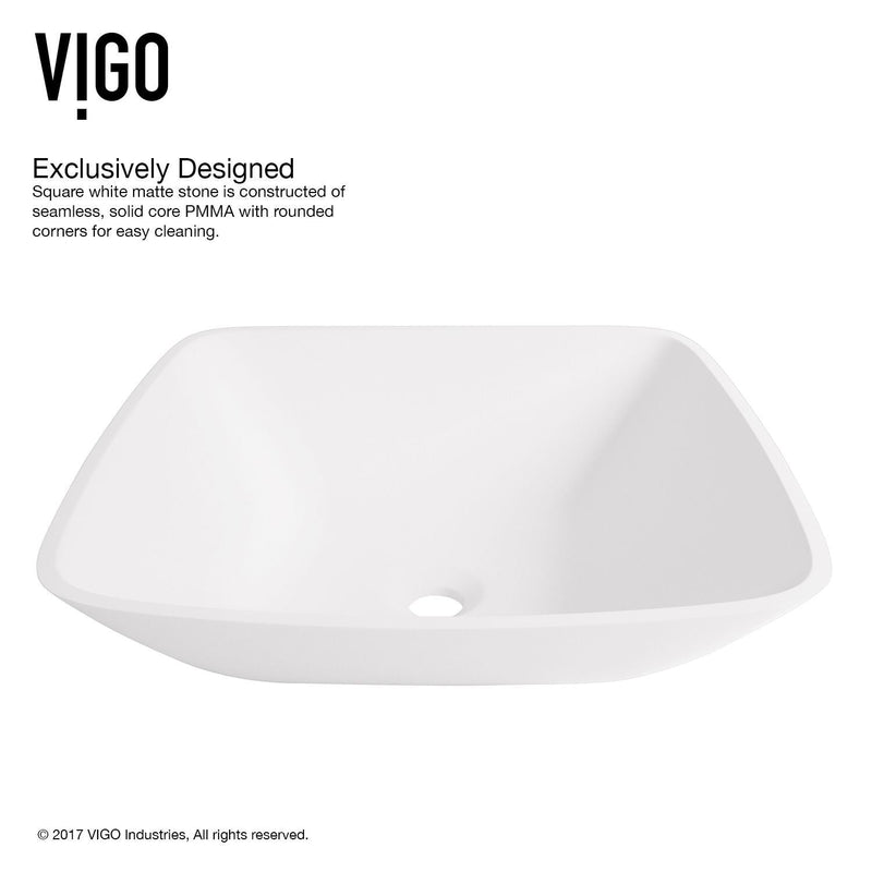 Bathroom Sinks, White - Item 0002031 J6