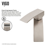 Bathroom Sinks, White - Item 0002081 D1
