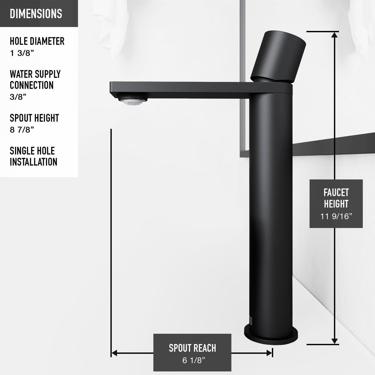 Bathroom Sinks, Glass - Item 0002099 E4