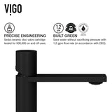 Bathroom Sinks, Glass - Item 0002099 E4