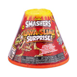 Arts & Crafts Supplies, 4-pk - Item 0010965 Y2