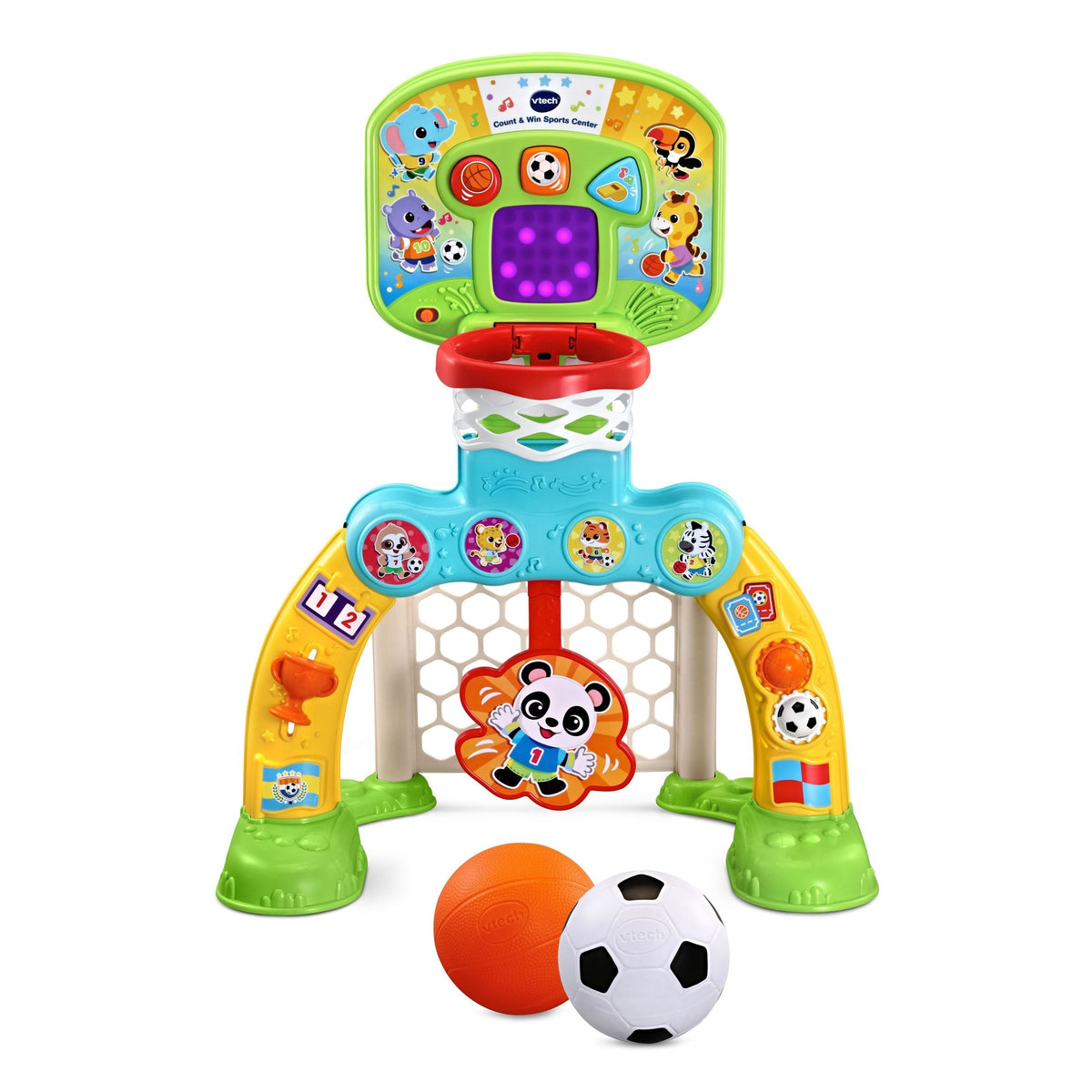Kids' Electronic Toys - Item 0011032 F0