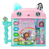 Kids' Electronic Toys - Item 0011031 L5
