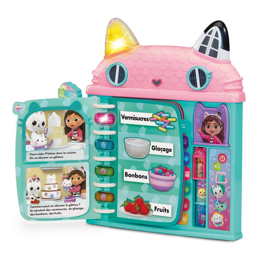 Kids' Electronic Toys - Item 0011029 V3