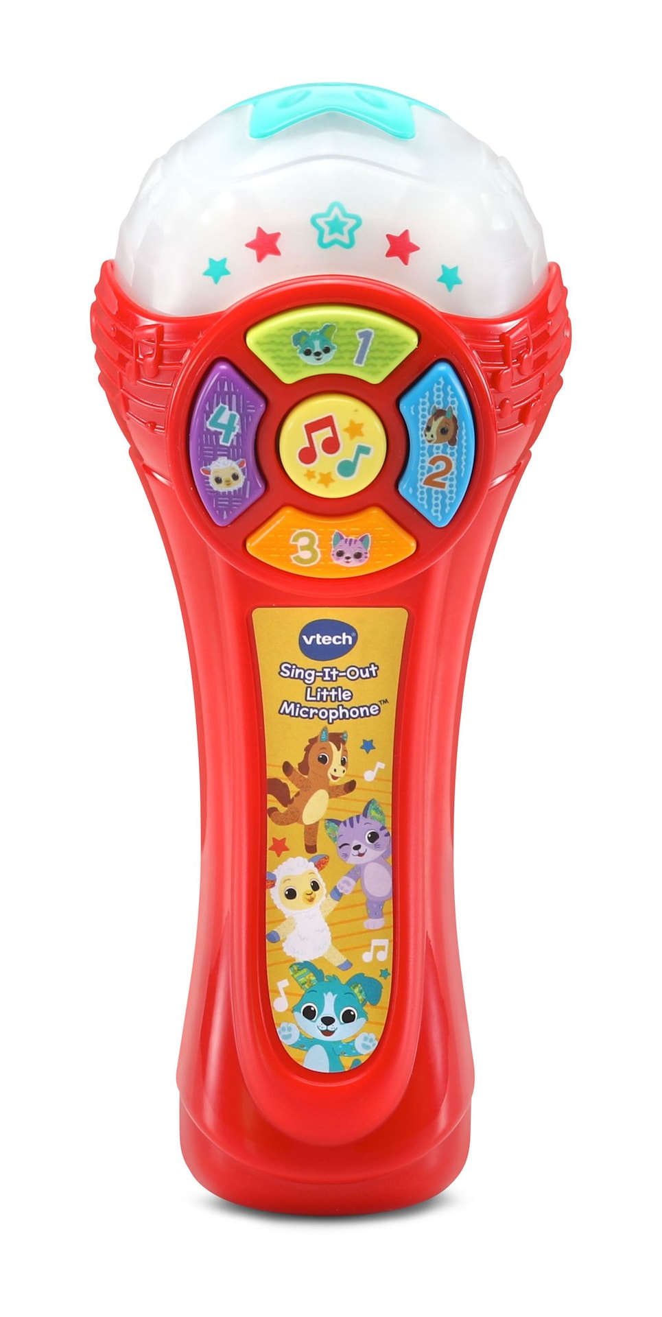 Kids' Electronic Toys - Item 0011042 Y8