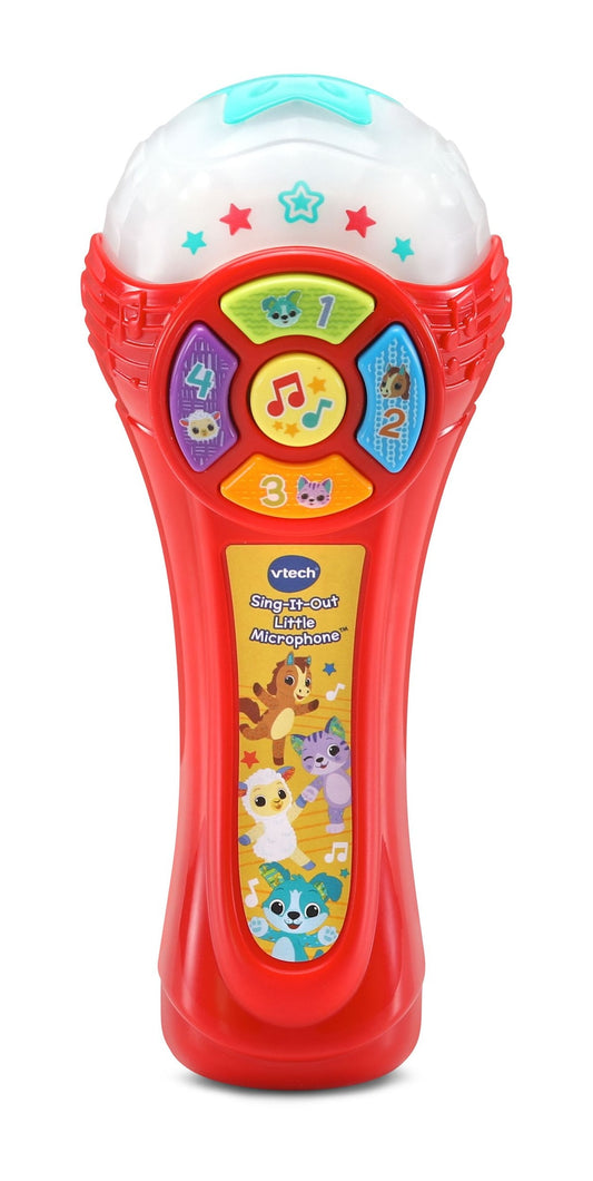 Kids' Electronic Toys - Item 0011042 Y8