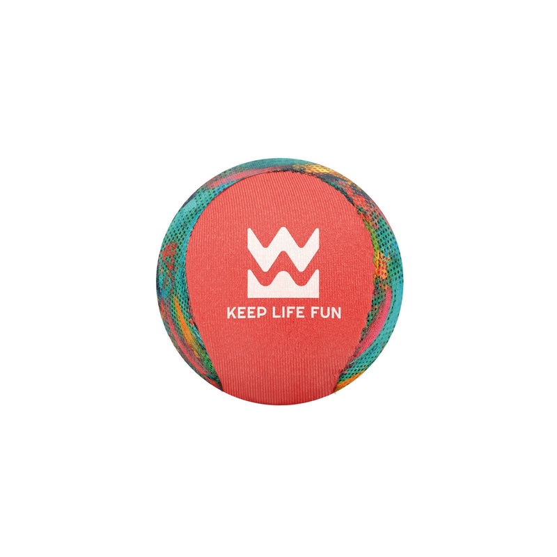 Water & Sand Toys, Outdoor - Item 0012280 V7