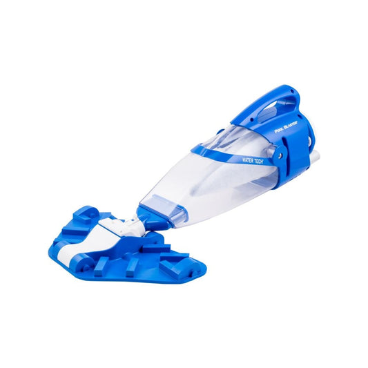 Cleaning Equipment, Cordless - Item 0003768 B9