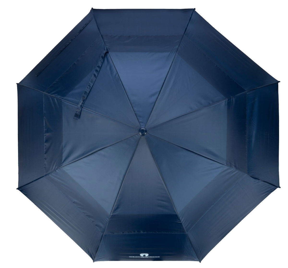 Golf, 62-in, Weatherproof - Item 0005864 N6
