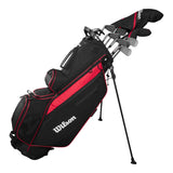 Golf - Item 0005855 Y8
