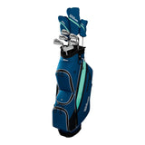 Golf - Item 0005859 A2