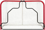 Hockey, 72-in - Item 0005735 T4