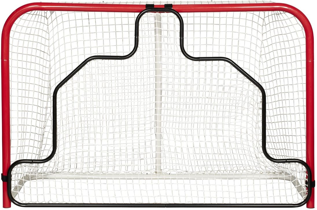 Hockey, 72-in - Item 0005735 T4