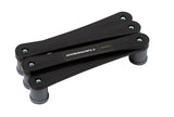 Hockey, Black - Item 0005731 U4