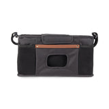 Car Seat, Insulated, Black - Item 0011533 X4