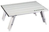Kitchen & Dining Room Furniture, Folding - Item 0008393 N1
