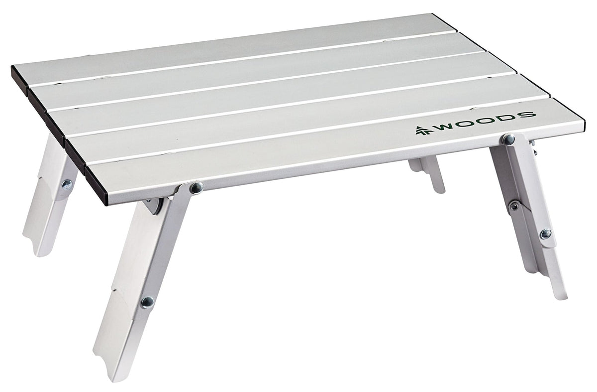Kitchen & Dining Room Furniture, Folding - Item 0008393 N1