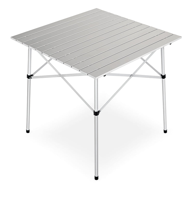 Kitchen & Dining Room Furniture, Portable, Folding - Item 0008350 E1