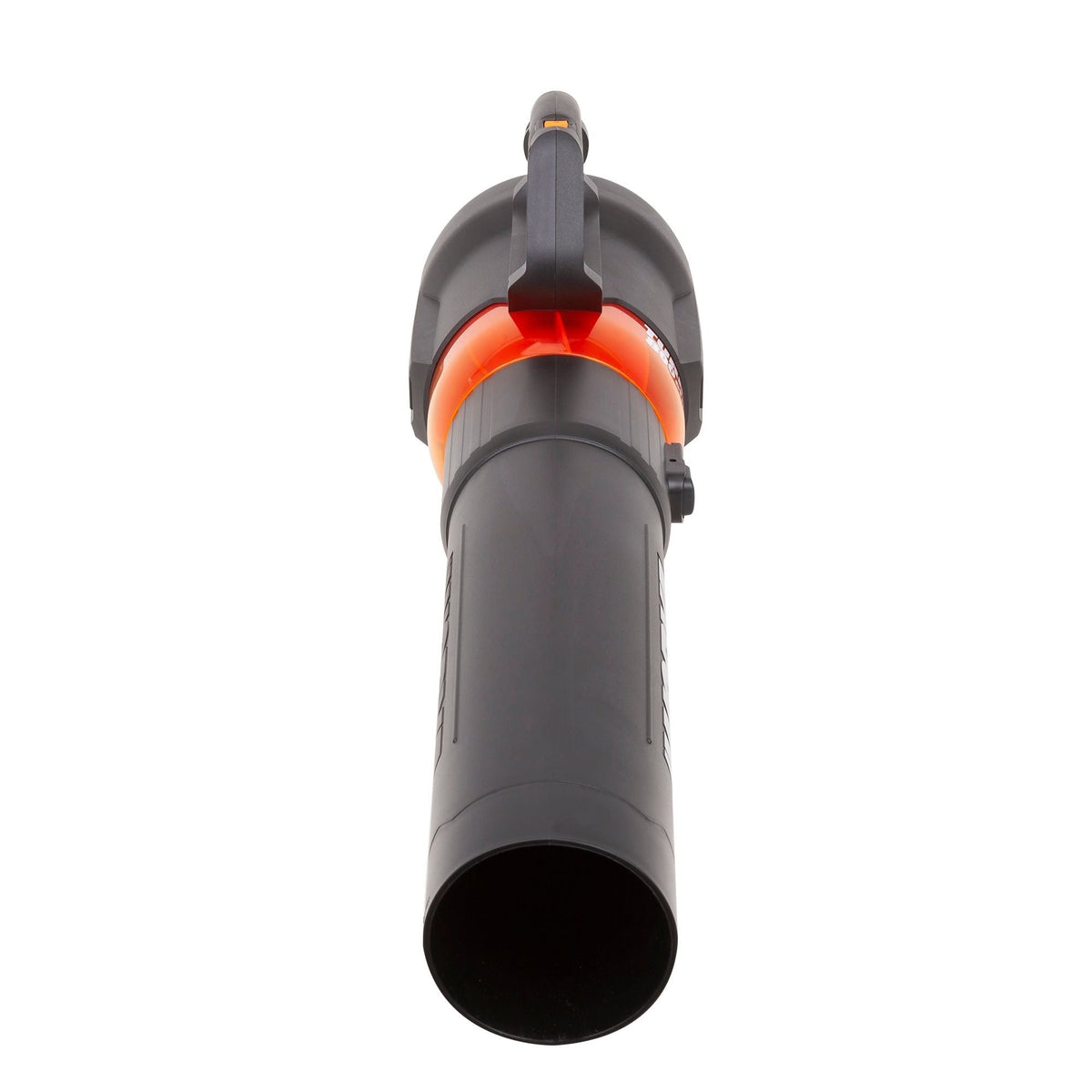 Leaf Blower, 12 Amp, Electric - Item 0003355 Y7