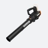 Leaf Blower, 20V - Item 0003342 C3