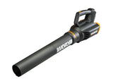 Leaf Blower, 20V - Item 0003342 C3