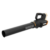 Leaf Blower, 20V - Item 0003342 C3