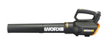 Leaf Blower, 20V - Item 0003342 C3