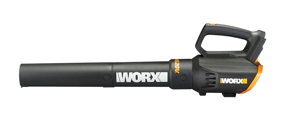 Leaf Blower, 20V - Item 0003342 C3