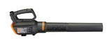 Leaf Blower, 20V - Item 0003342 C3