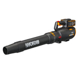 Leaf Blower, 40V - Item 0003338 Y6