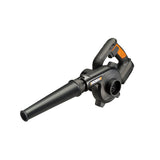 Leaf Blower, Cordless - Item 0003350 T8