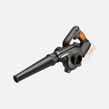 Leaf Blower, Cordless - Item 0003350 T8
