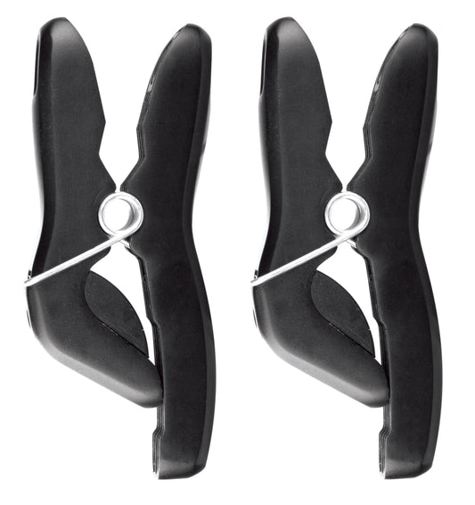 Gardening Tools - Item 0003664 B5