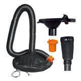 Leaf Blower - Item 0003358 O6