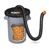 Leaf Blower - Item 0003358 O6