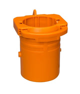 Leaf Blower, 11-ft - Item 0003336 B5