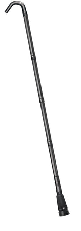 Leaf Blower, 11-ft - Item 0003336 B5